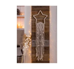 Clearance Anchor Crafty fine