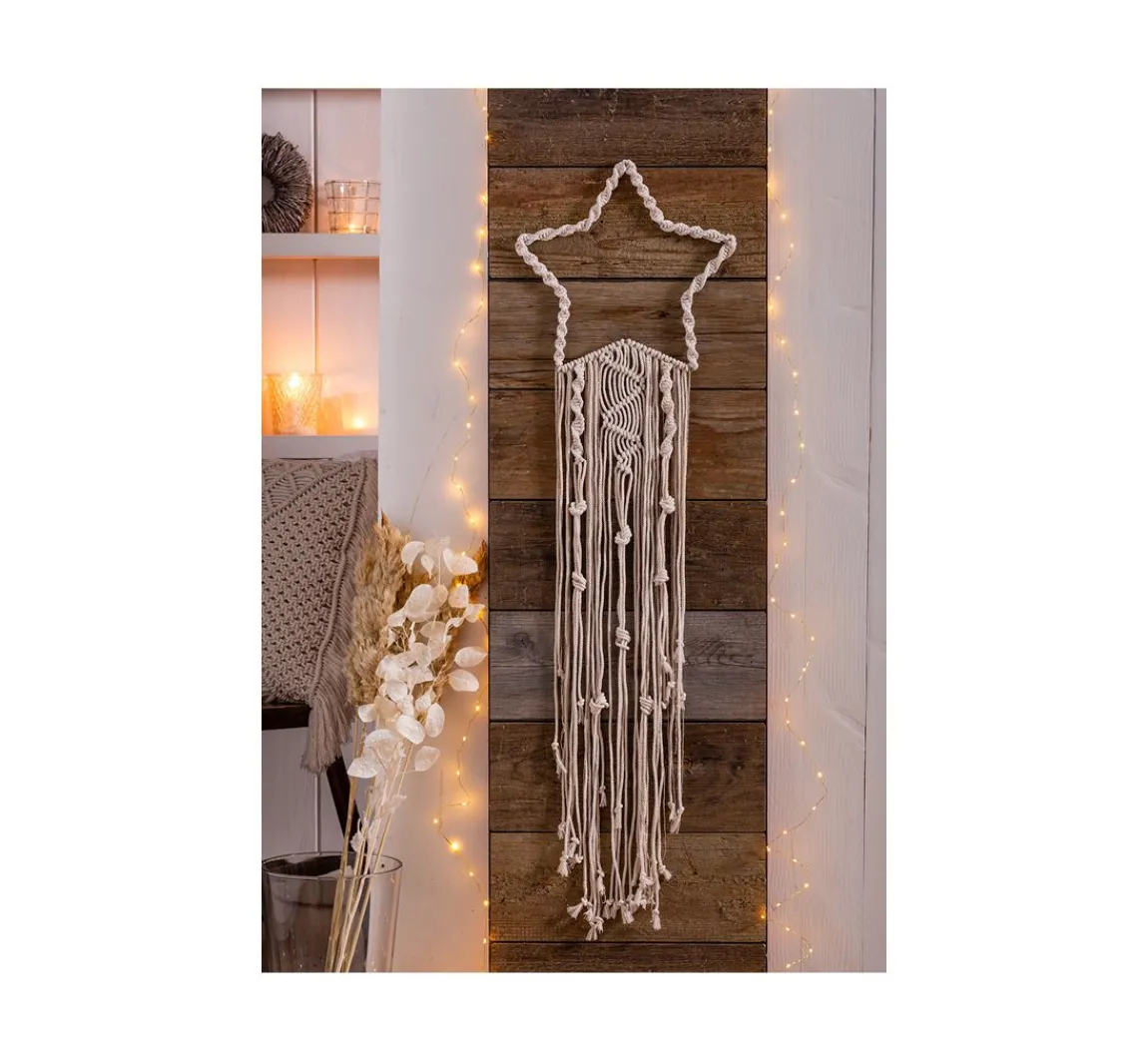 Clearance Anchor Crafty fine