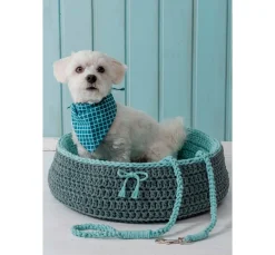 Clearance Anchor Crafty fine