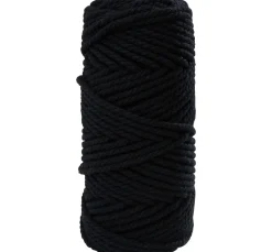 Clearance Anchor Crafty fine