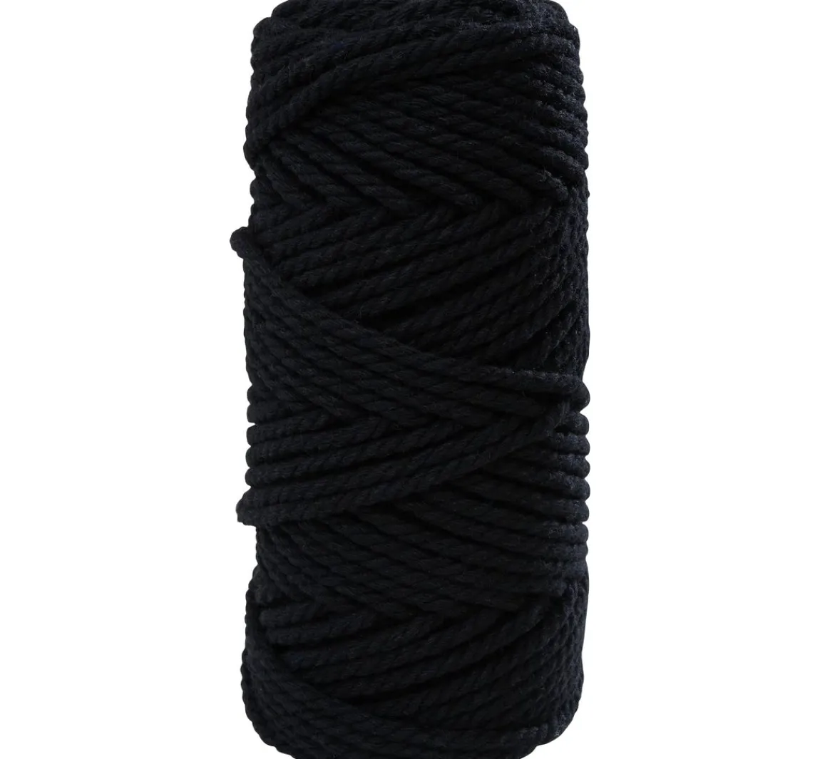 Clearance Anchor Crafty fine