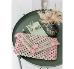 Clearance Anchor Crafty fine