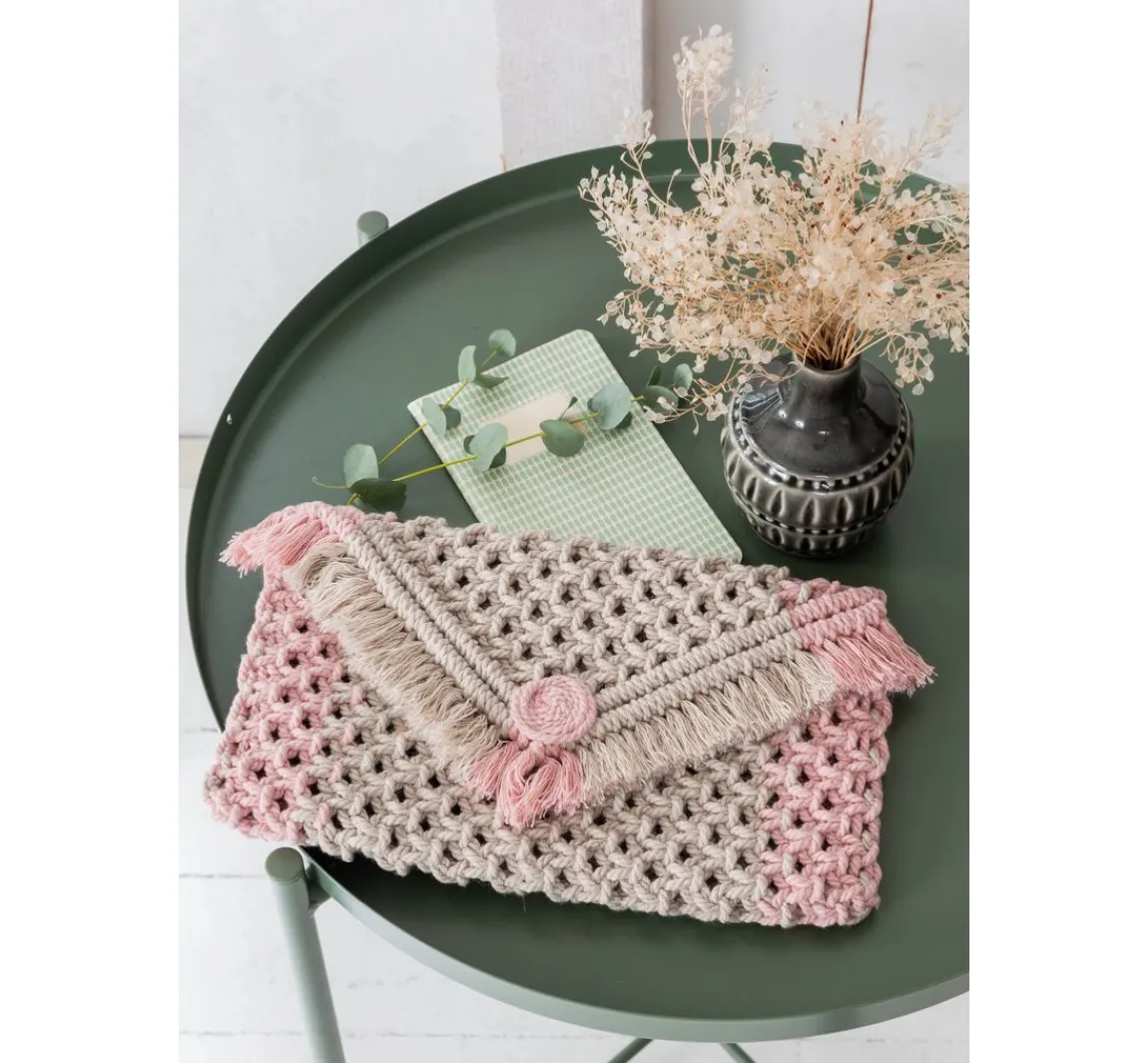 Clearance Anchor Crafty fine
