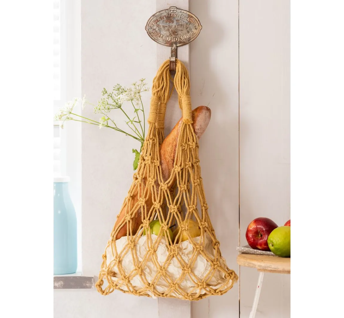 Clearance Anchor Crafty fine