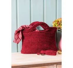 Clearance Anchor Crafty fine