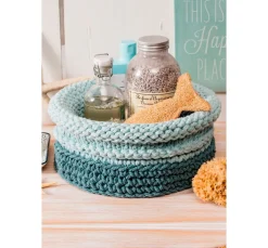Clearance Anchor Crafty fine
