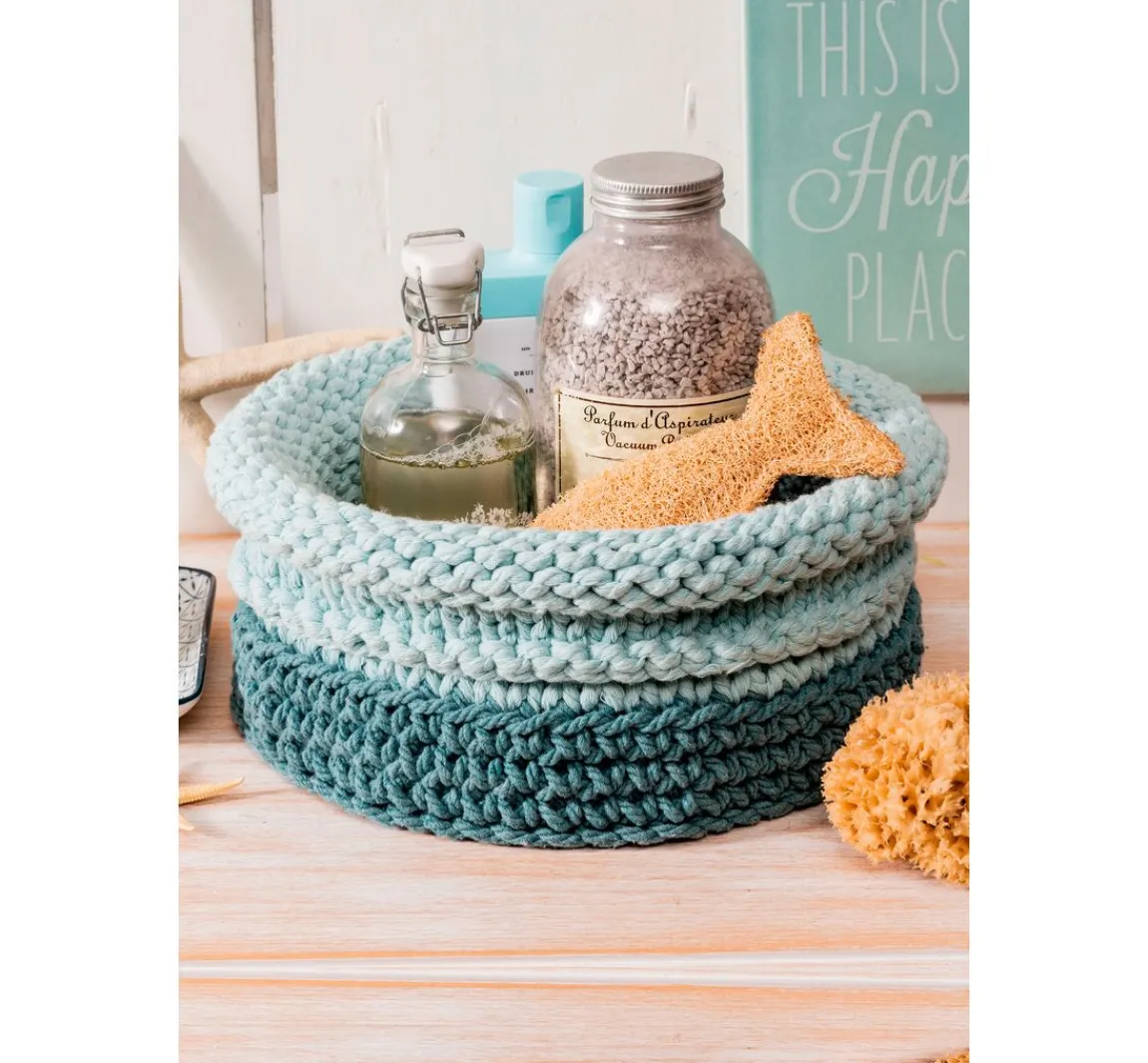 Clearance Anchor Crafty fine