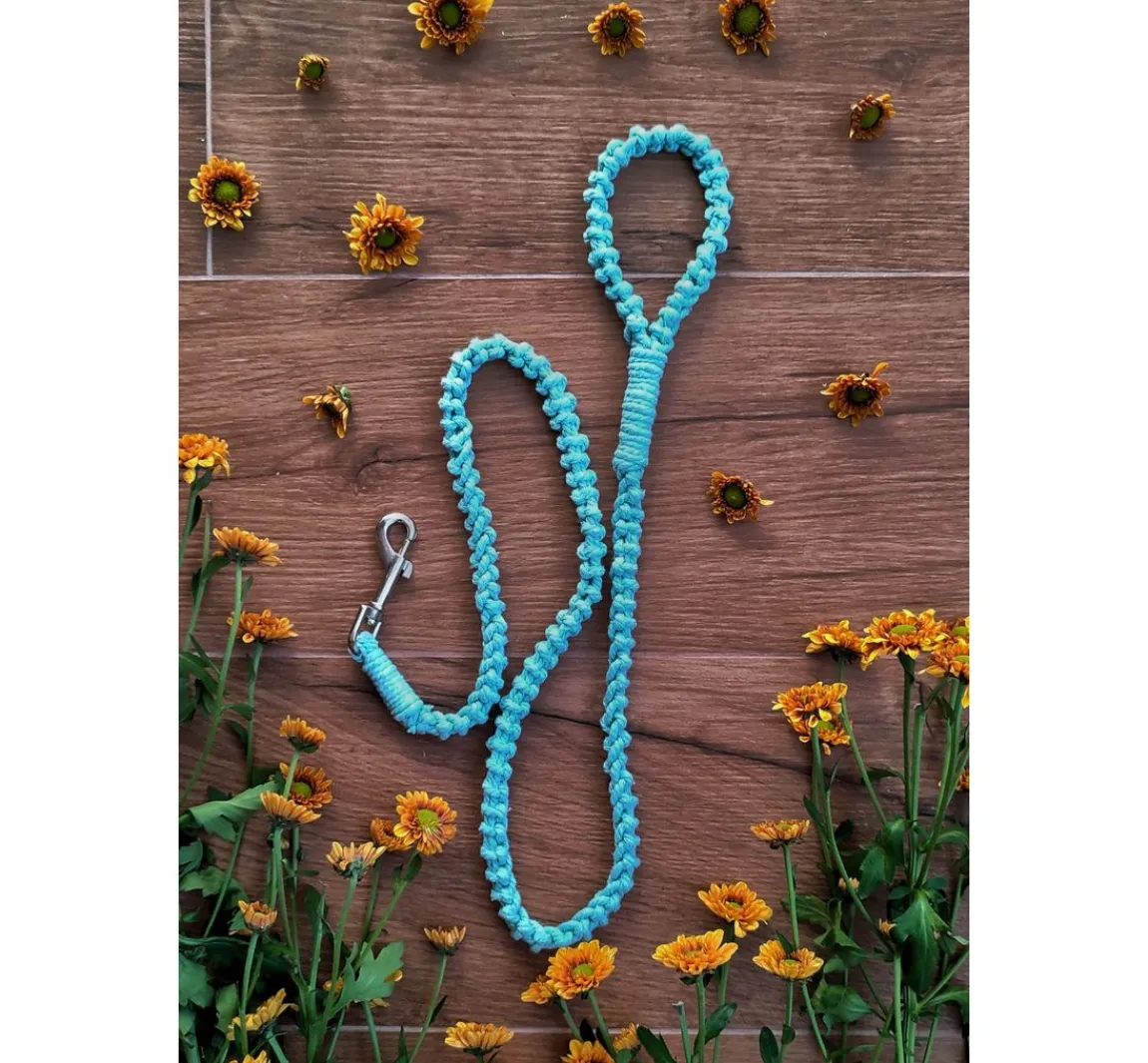 Clearance Anchor Crafty fine