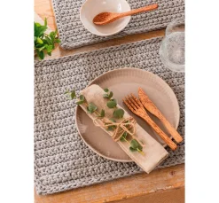 Clearance Anchor Crafty fine