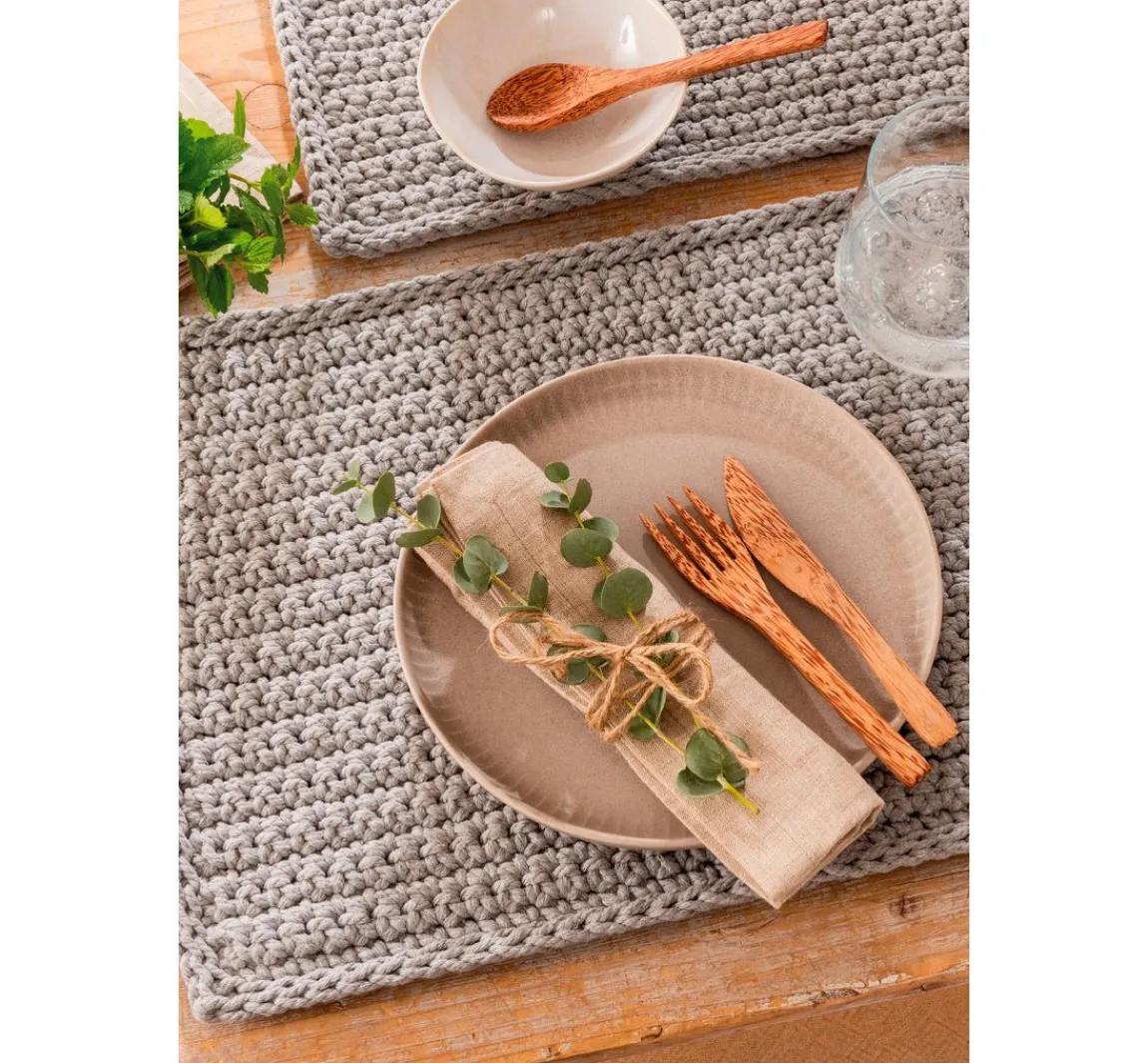 Clearance Anchor Crafty fine