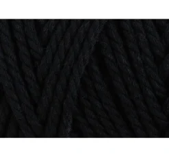 Clearance Anchor Crafty fine
