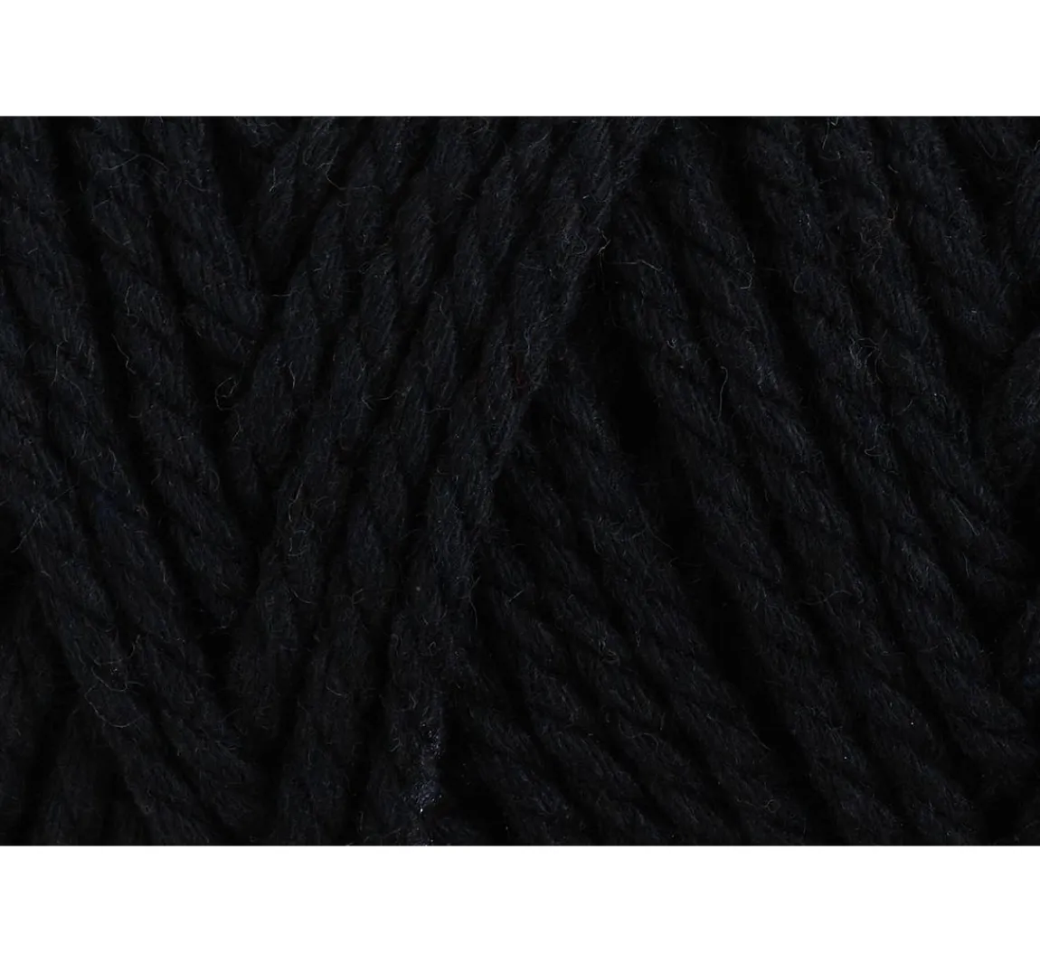 Clearance Anchor Crafty fine