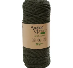 Clearance Anchor Crafty fine