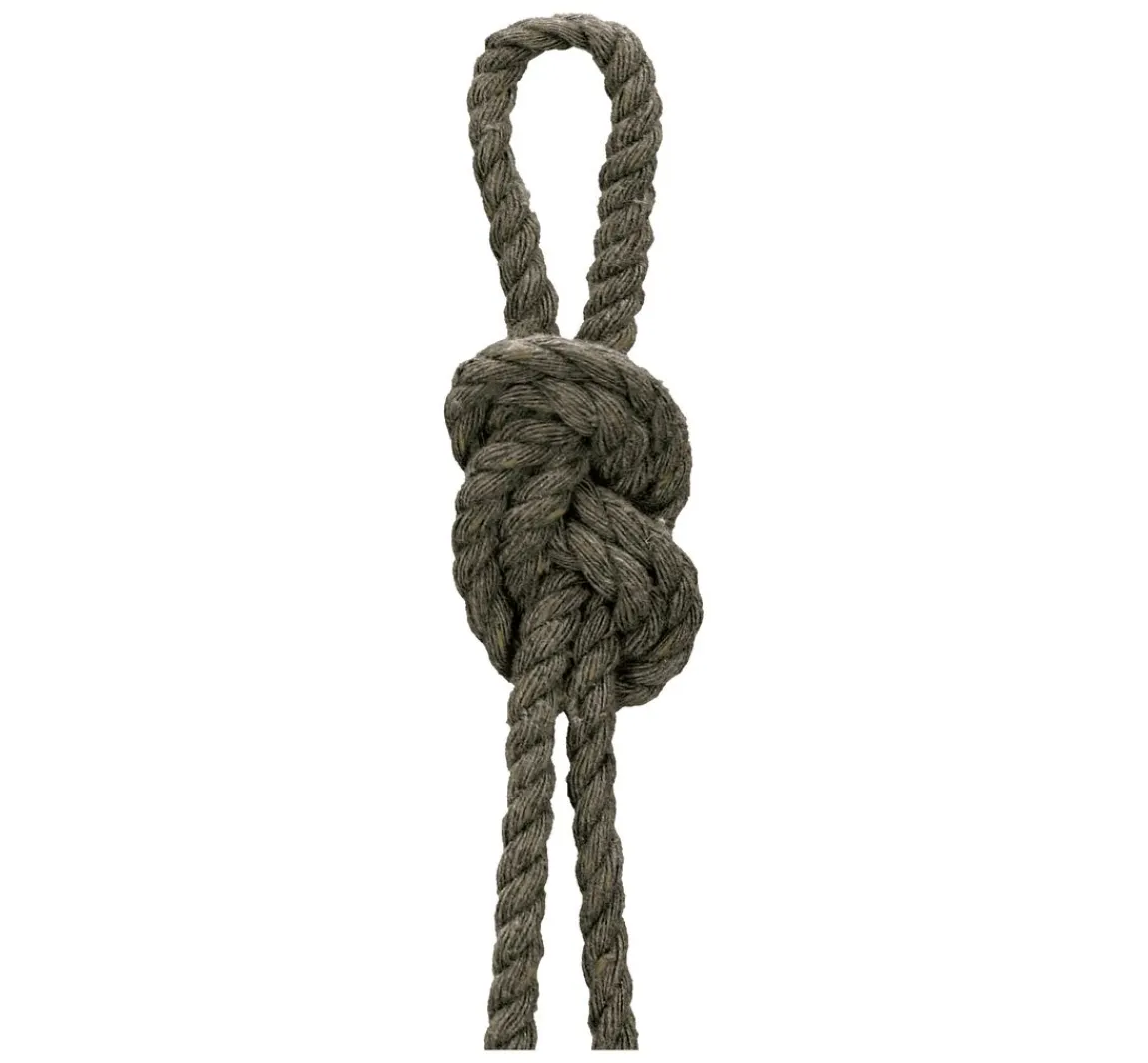 Clearance Anchor Crafty fine