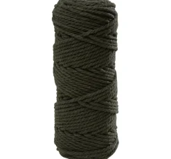 Clearance Anchor Crafty fine
