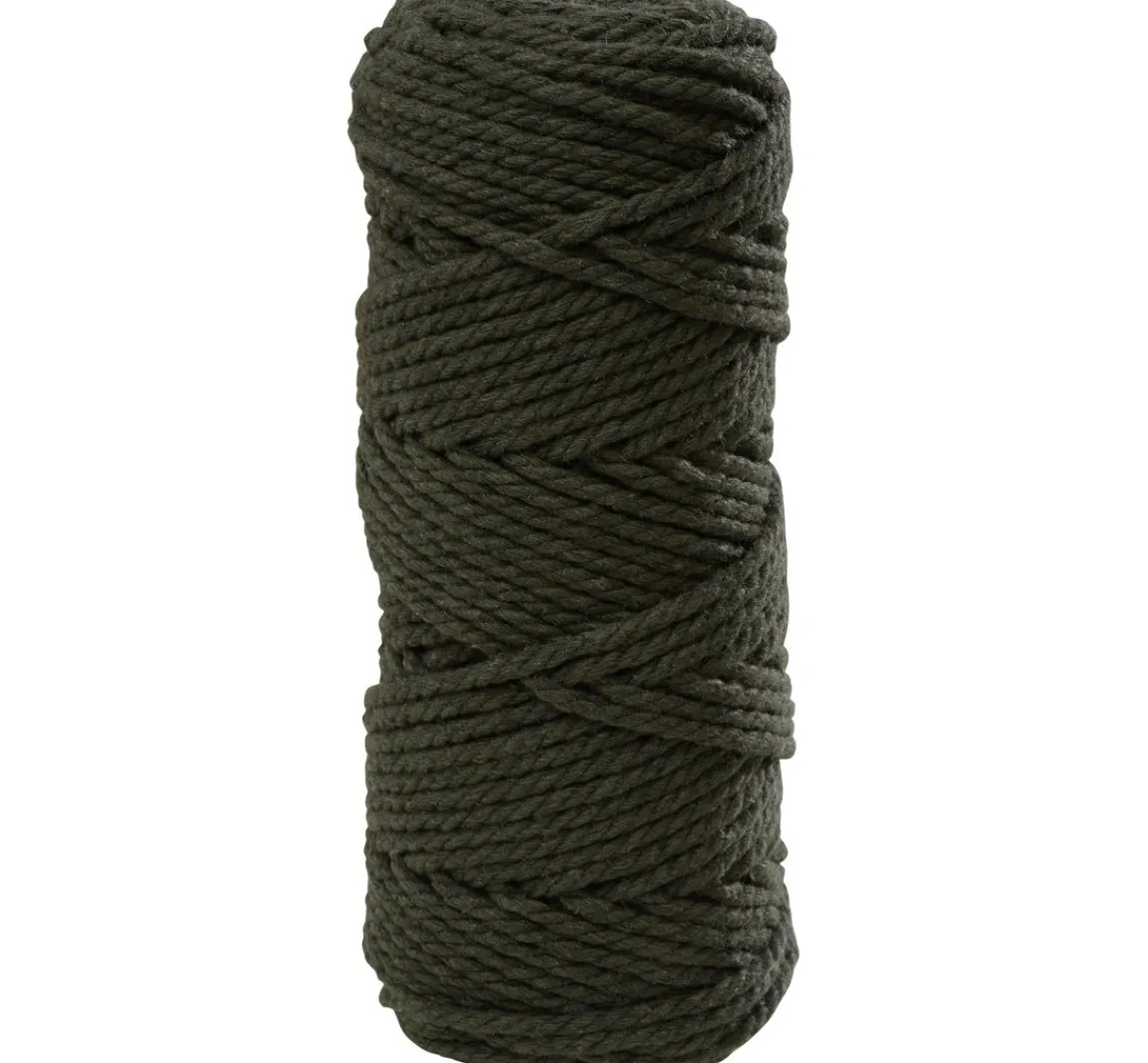 Clearance Anchor Crafty fine