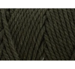 Clearance Anchor Crafty fine