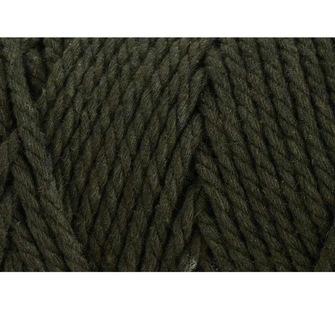 Clearance Anchor Crafty fine