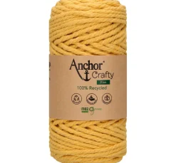 Clearance Anchor Crafty fine