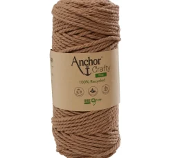 Clearance Anchor Crafty fine