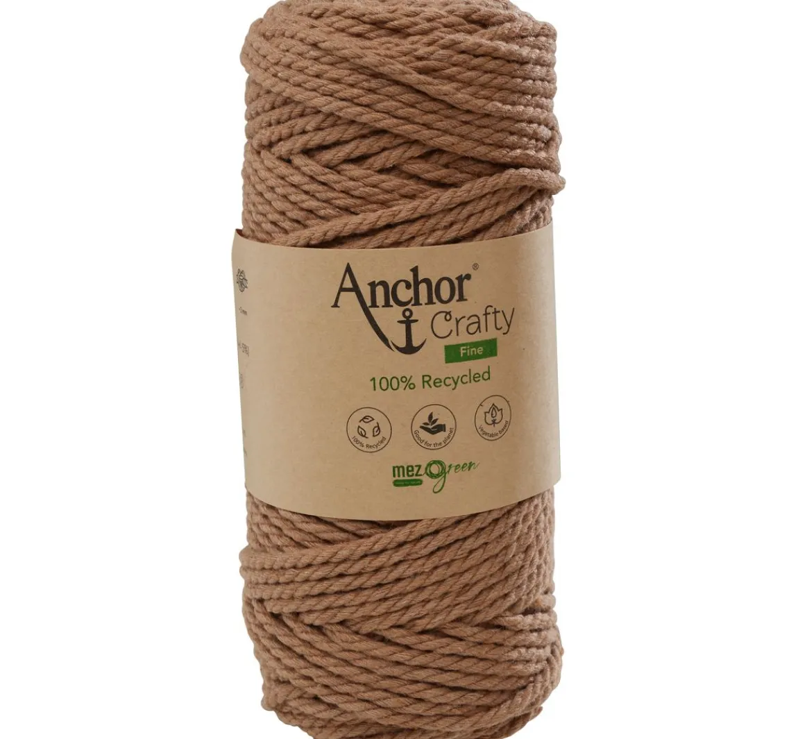 Clearance Anchor Crafty fine