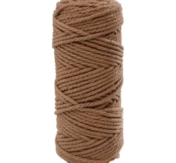 Clearance Anchor Crafty fine