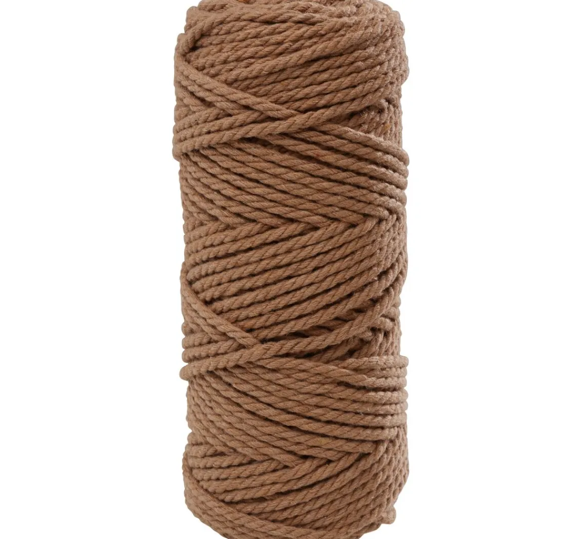 Clearance Anchor Crafty fine