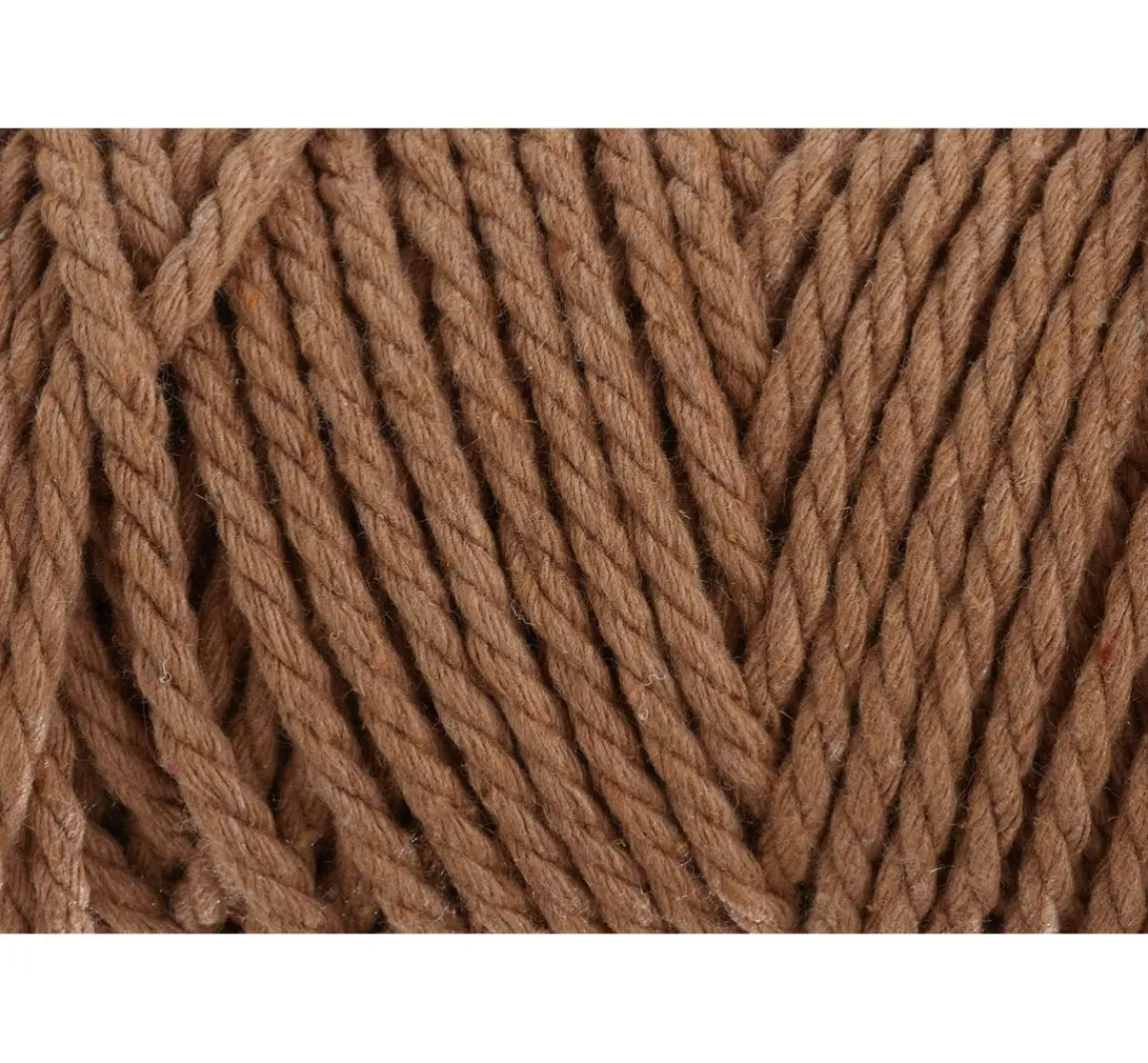 Clearance Anchor Crafty fine