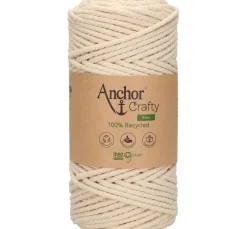 Clearance Anchor Crafty fine