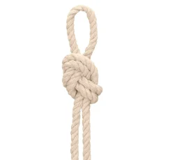 Clearance Anchor Crafty fine