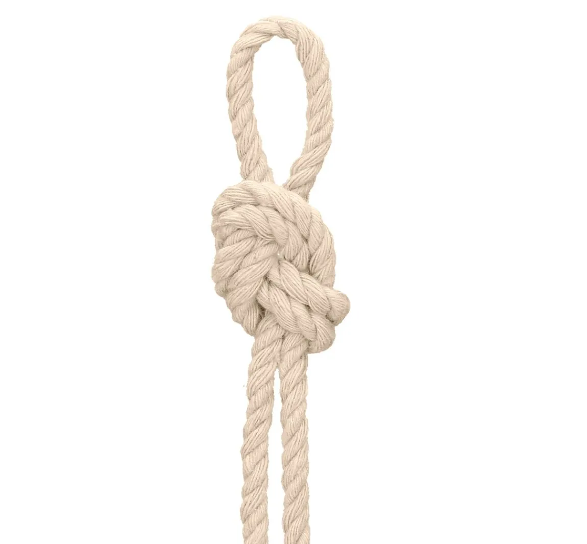 Clearance Anchor Crafty fine