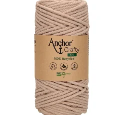Clearance Anchor Crafty fine