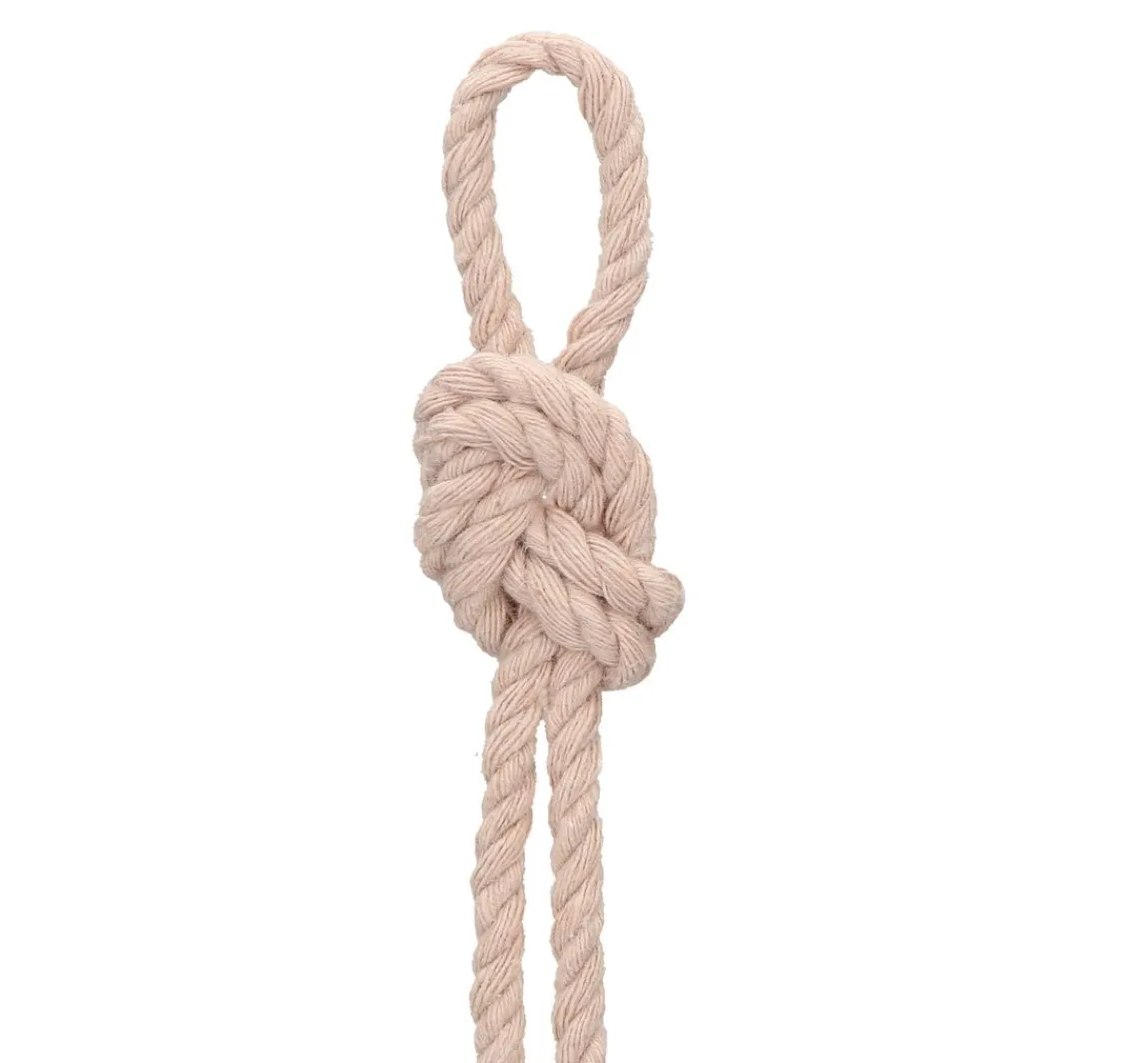 Clearance Anchor Crafty fine