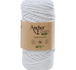 Clearance Anchor Crafty fine
