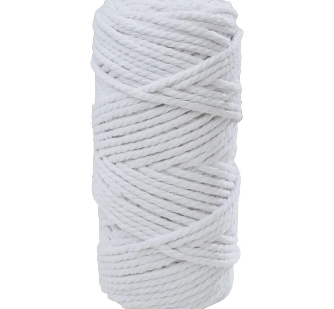 Clearance Anchor Crafty fine