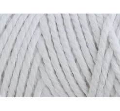 Clearance Anchor Crafty fine