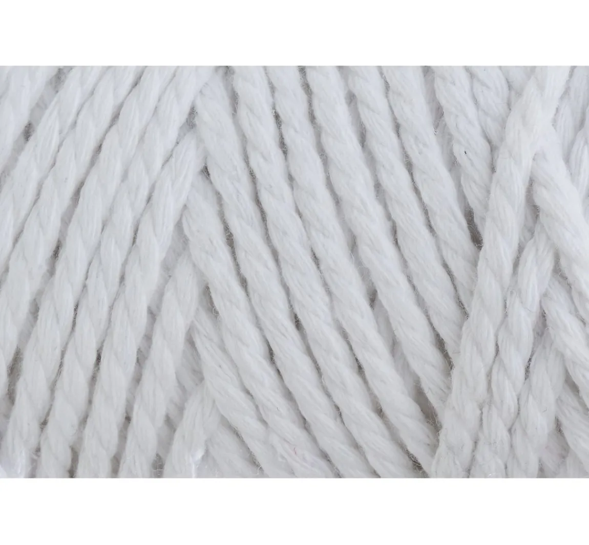 Clearance Anchor Crafty fine