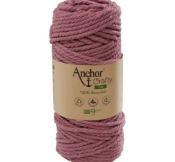 Clearance Anchor Crafty fine