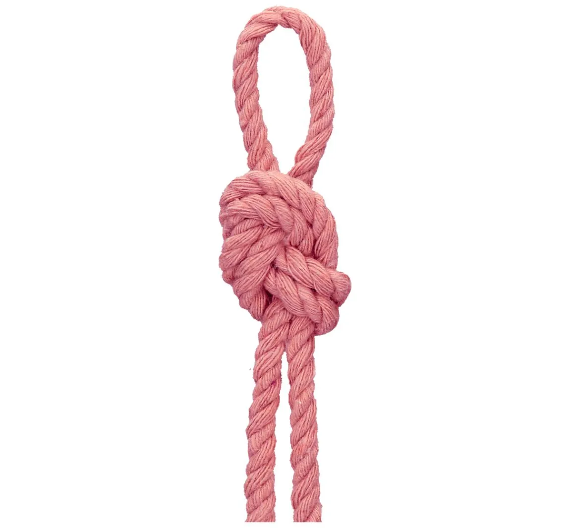 Clearance Anchor Crafty fine