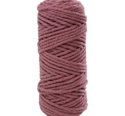 Clearance Anchor Crafty fine