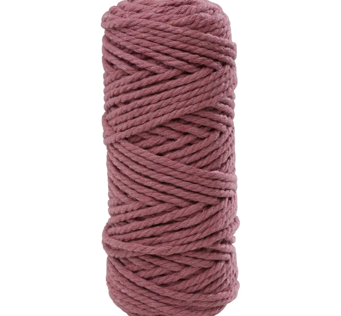 Clearance Anchor Crafty fine