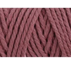 Clearance Anchor Crafty fine