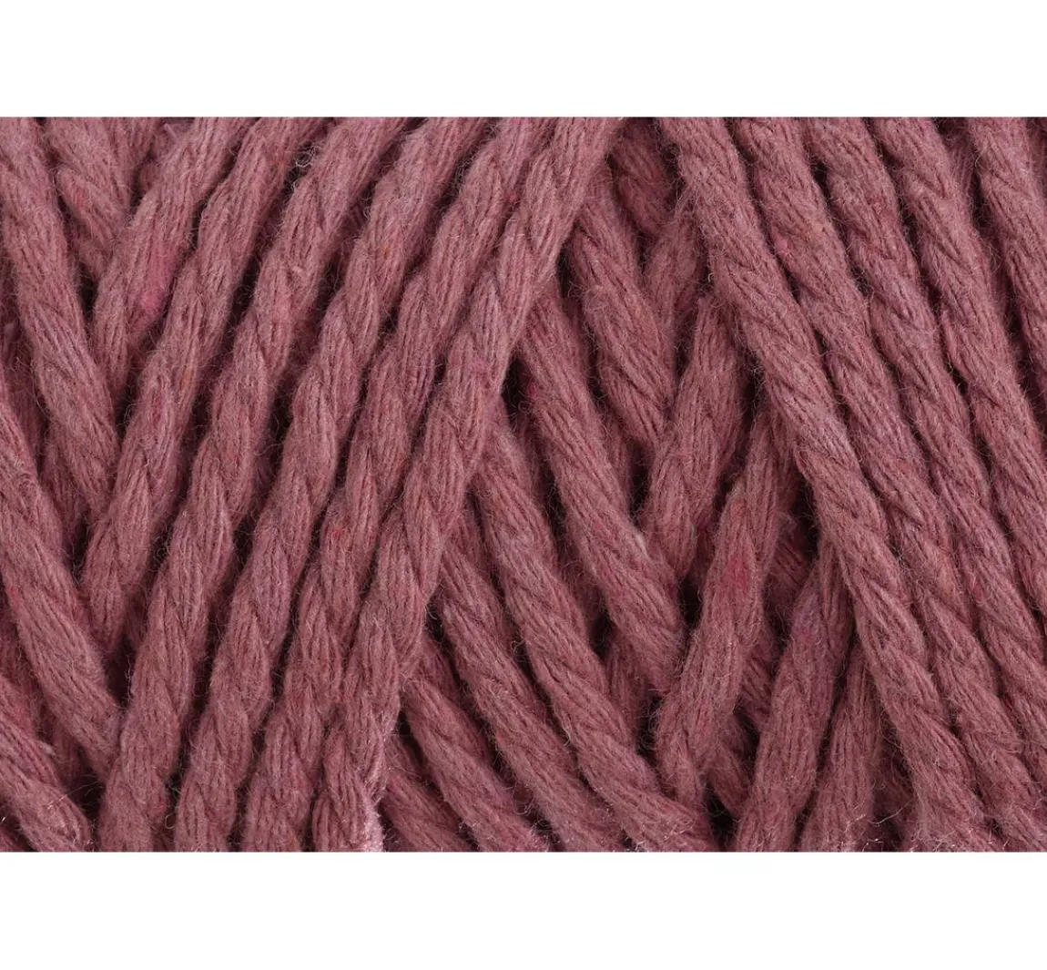 Clearance Anchor Crafty fine