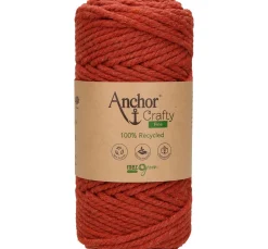 Clearance Anchor Crafty fine