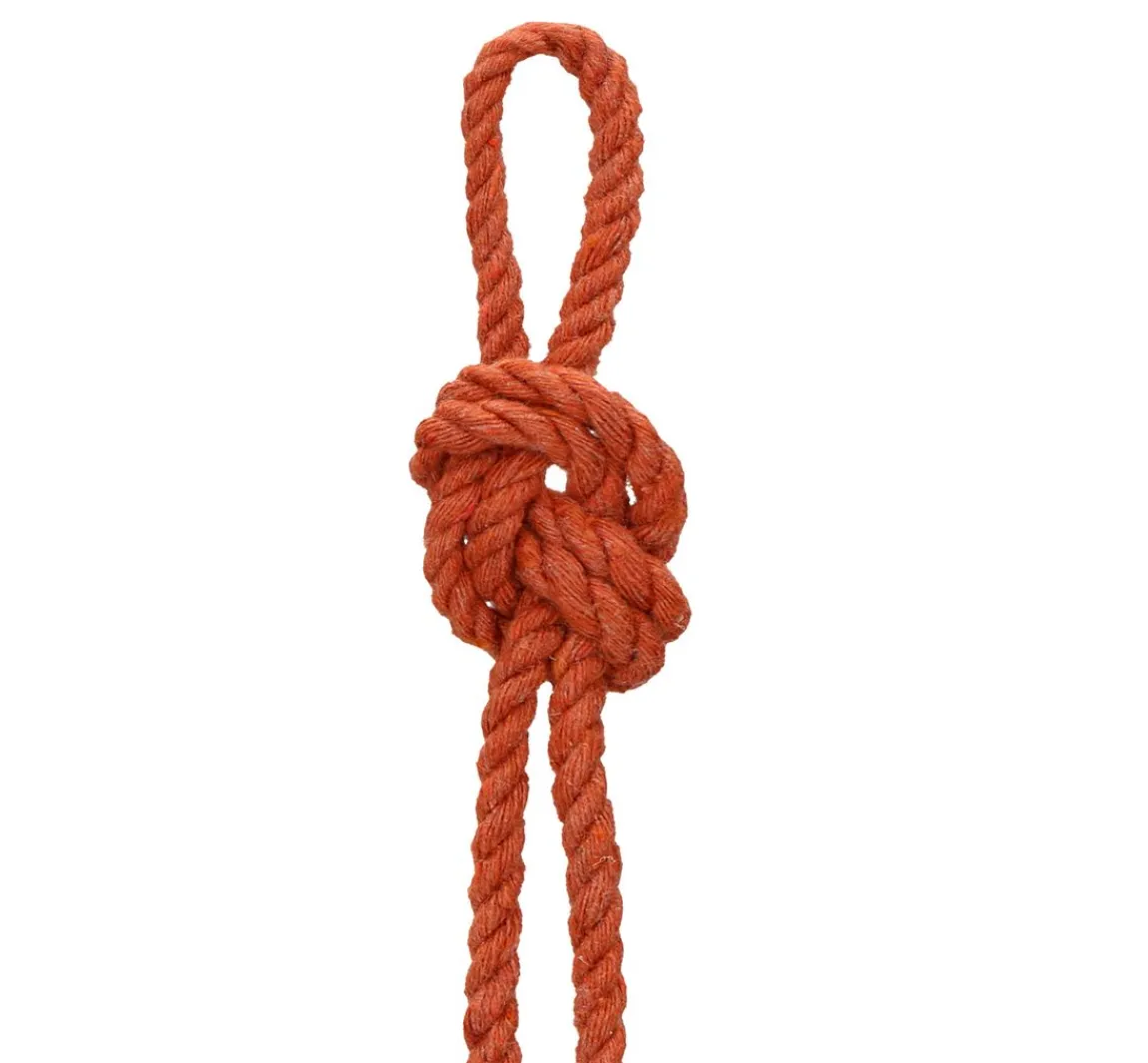 Clearance Anchor Crafty fine
