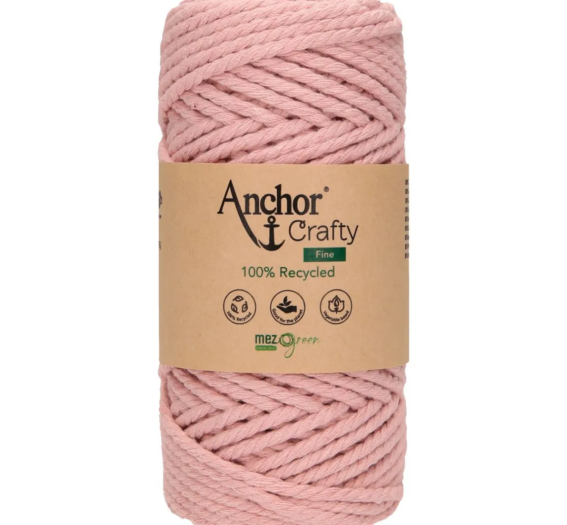Clearance Anchor Crafty fine