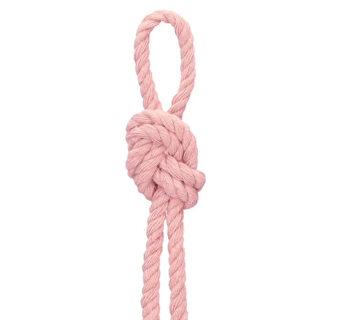Clearance Anchor Crafty fine