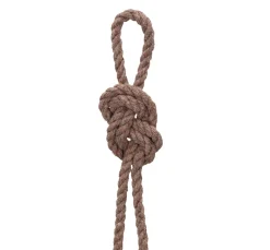 Clearance Anchor Crafty fine