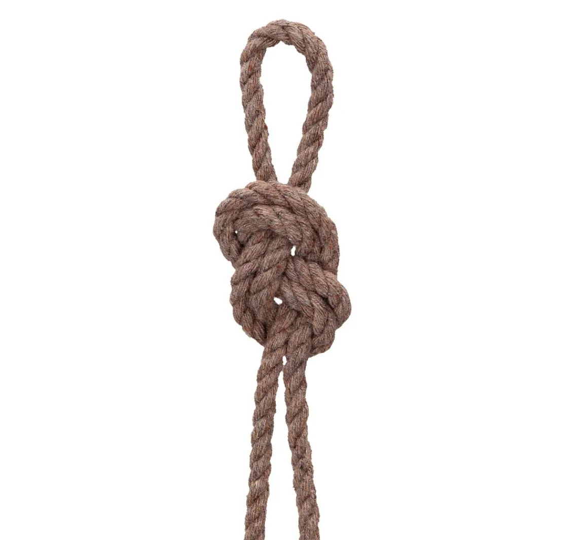Clearance Anchor Crafty fine