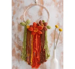 Clearance Anchor Crafty fine